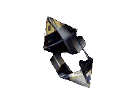 shape